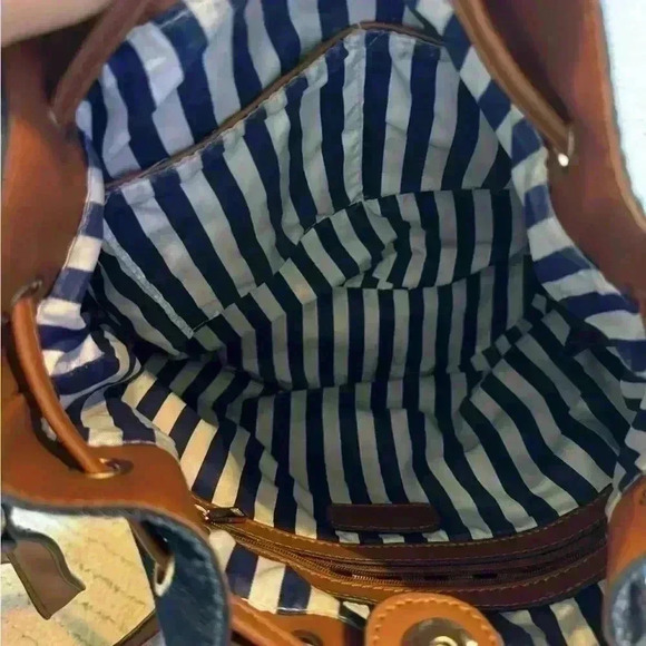 Urban outfitters shoulder purse - Picture 5 of 12